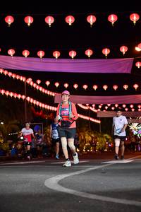 BIB: 
                            <button type="button" onclick="openModal(24452815)" class="btn btn-primary btn-sm float-right btn-popup" data-toggle="modal" data-target=".modal-high-quality">
                        <i class="fas fa-shopping-cart"></i> Add to Cart
                    </button>
                                            <button type="button" onclick="isThisMe(24452815, true)" class="btn btn-success btn-sm float-right btn-popup btn-isme hidden" data-toggle="tooltip" data-placement="bottom" title="นี่คือรูปของคุณใช่ไหม คลิกที่นี่เพื่อเอาเข้าอัลบั้ม">
                        <i class="fas fa-plus"></i> Add to album
                    </button>
                    <button type="button" onclick="isThisMe(24452815, false)" class="btn btn-warning btn-sm float-right btn-popup btn-isnotme hidden">
                        <i class="fas fa-ban"></i> Remove from album
                    </button>